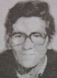 Jelena Glavanović
